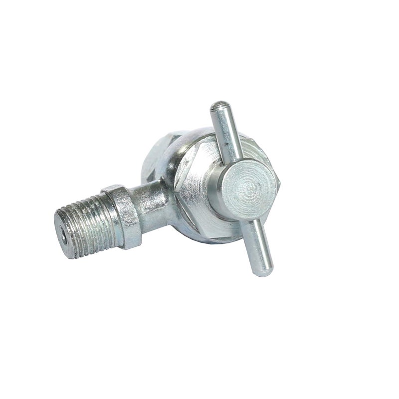 XZT Aircraft Aviation Tools Schrader,High Pressure Struct No Air Loss Coupler 556,Couplings to Fill Shocks(Connectorï¼šNPT1/8 Male) - Image 3